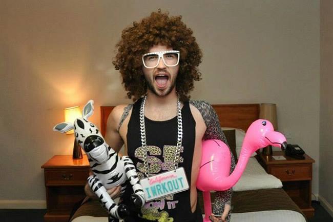 Qui connaît un chouette bar ou boîte de nuit dans le centre de Toulouse pour danser sans complexe ?