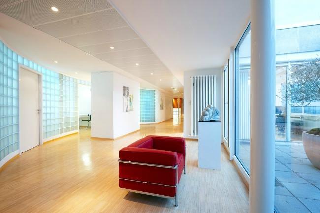 Qui connaît un BON cabinet de chirurgie esthétique sur Toulouse ou alentours ?