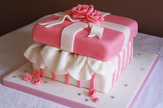 Qui connaît un bon, voire LE meilleur pâtissier de Toulouse pour un somptueux gâteau d'anniversaire ?