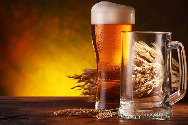 Qui connaît le meilleur endroit à Toulouse pour boire une bonne bière en happy hour ?