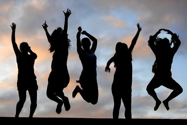 Qui connaît les MEILLEURS loisirs à faire entre amis à Toulouse et dans la région ? J'ai des amis qui viennent d'Anneçy pour une semaine et j'aimerais avoir des idées pour nous occuper.