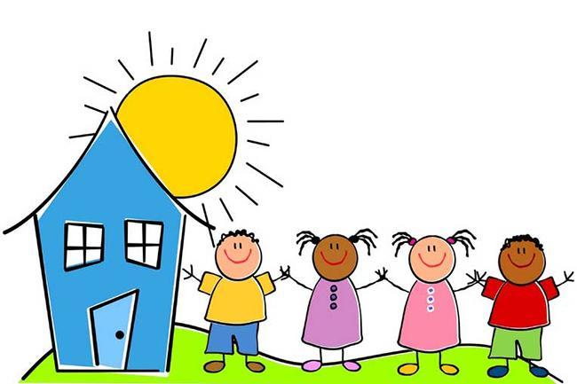 Qui connaît une bonne crèche pour les bébés à Toulouse ?