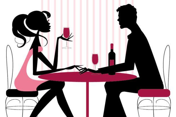 Qui connaît un bon resto romantique qui ne ruine pas un budget étudiant ?