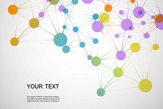 Qui connaît un bon graphiste ? C'est pour faire le design de mon site web.