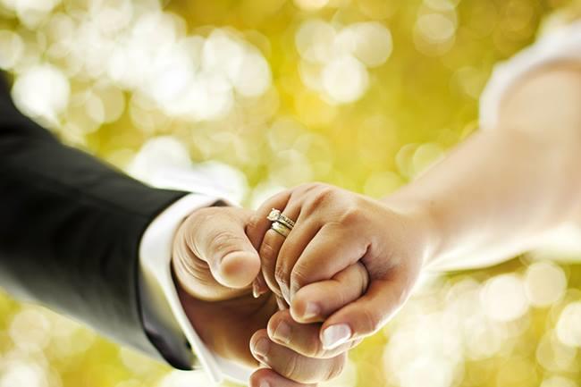 Qui connaît un lieu magique pour se marier en Midi-Pyrénées ? Idéalement, ma douce et moi aimerions être proche d'une rivière : de la Garonne, du Canal du Midi ou d'une autre.