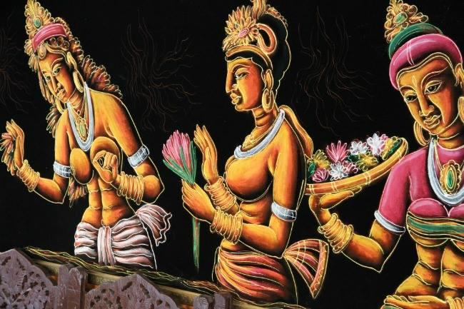 Je suis à la recherche du MEILLEUR restaurant indien dans le centre de Toulouse ou pas trop loin du centre ? Avec ambiance typique pour le dépaysement ! Vous avez des idées ?