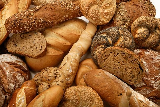 Qui connaît une bonne boulangerie à Toulouse ?