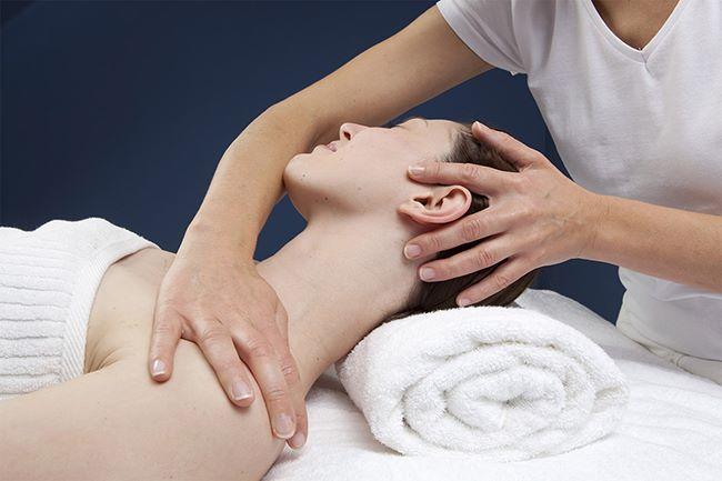 Qui connaît un bon ou une bonne kiné sur le secteur Labège/St Orens/Quint ?