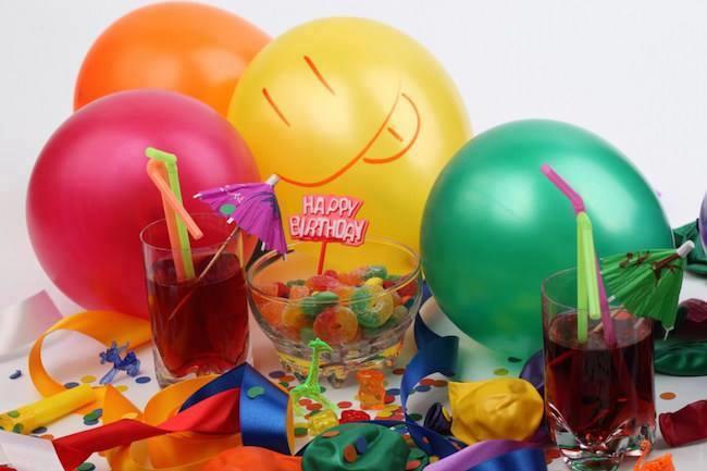 Qui connaît un bon endroit dans Toulouse pour fêter l'anniversaire d'un enfant, qui change des Quick et MacDo ? 10 ans, ça se fête !