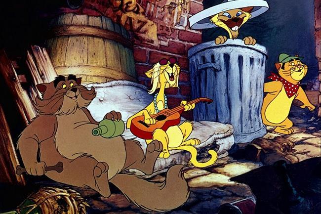 Qui connaît une école de danse jazz avec une ambiance conviviale ?