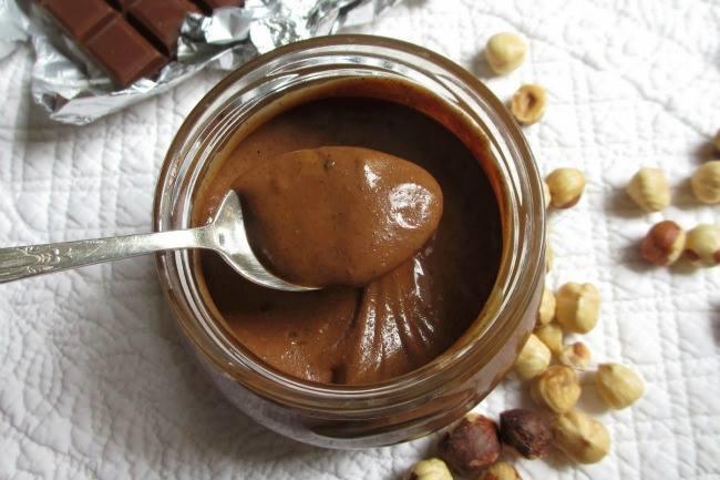 Qui connaît un magasin bio à Toulouse avec beaucoup de choix, notamment de la pâte à tartiner sans huile de palme ?