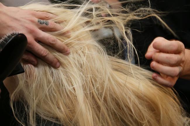 Qui connaît un bon coiffeur visagiste sur Toulouse ou environs proches ?