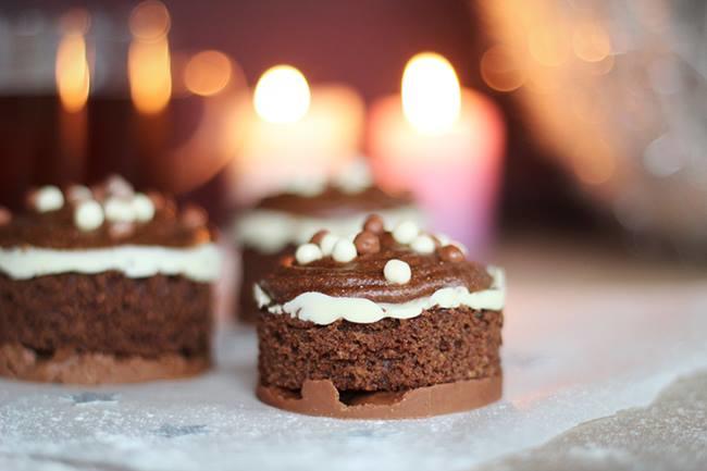 Qui connaît un bon chocolatier artisanal dans Toulouse ?