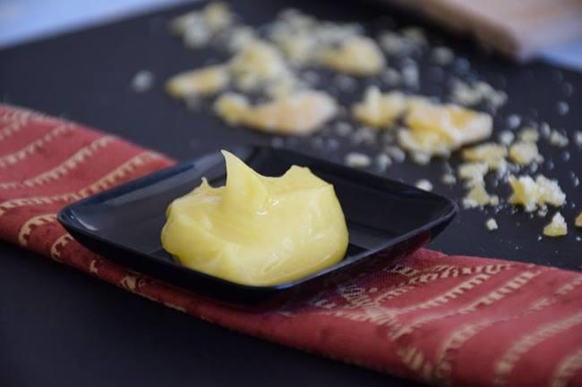 Qui connaît un magasin où l'on peut acheter des cosmétiques qui respectent la nature et la peau à Toulouse ?