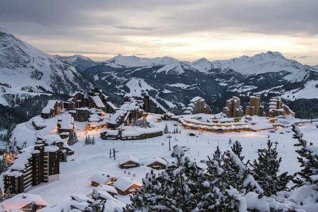 Qui connaît une station de ski à taille humaine, agréable et tout et tout, à proximité de Toulouse ? Je suis débutante... Merci !