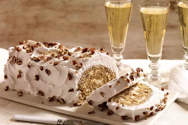 Qui connaît un pâtissier réputé à Toulouse qui réalise des bûches de Noël ? Je m'y prend au dernier moment mais je ne veux pas me tromper !