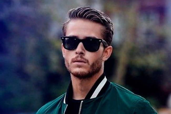 Qui connaît un EXCELLENT coiffeur pour hommes à Toulouse ? Avec un résultat qui correspond à ce qu'on demande ! Merci beaucoup.