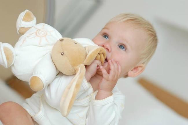 Quel est le MEILLEUR endroit à Toulouse pour acheter un doudou pour enfants ? Une boutique accueillante avec de la qualité et du choix.