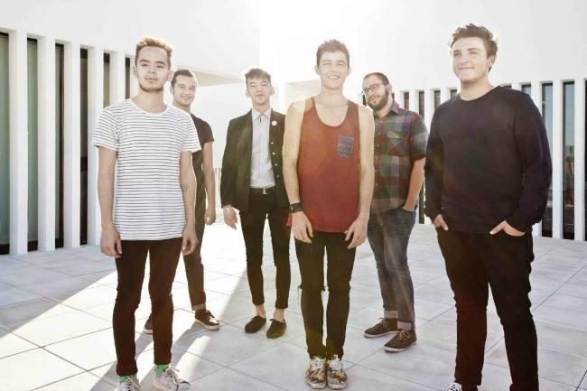 Qui connaît un bon artiste/groupe musical originaire de Toulouse ? Si vous ne deviez citer que votre coup de coeur... Ca peut être n'importe quel style ! C'est pour un événement cet été.