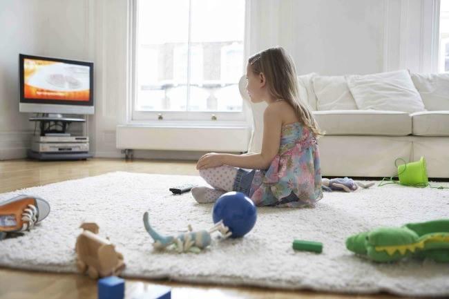 Qui connaît un bon psychologue pour enfants ? Ma fille fait régulièrement des crises de panique. J'aimerai pouvoir en discuter avec une spécialiste.