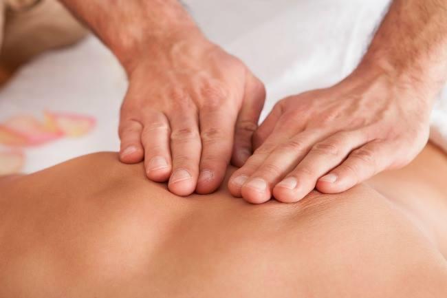 Qui connaît un bon ostéo à Toulouse qui ne pratique PAS le cracking ?