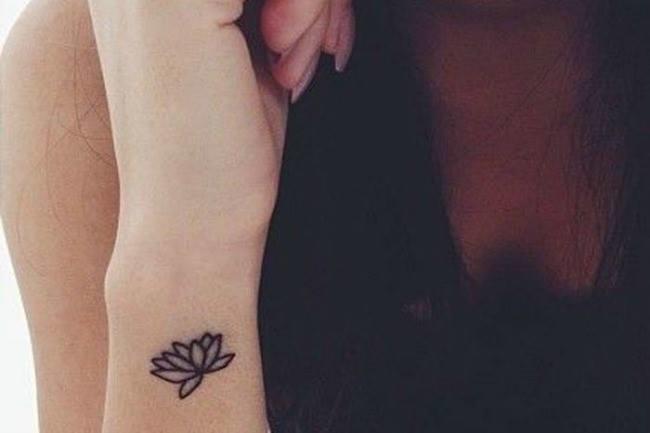 Qui connaît un tatoueur réputé à Toulouse pour un PREMIER tatouage ? J'ai envie d'être conseillé par un professionnel et qui a l'habitude !