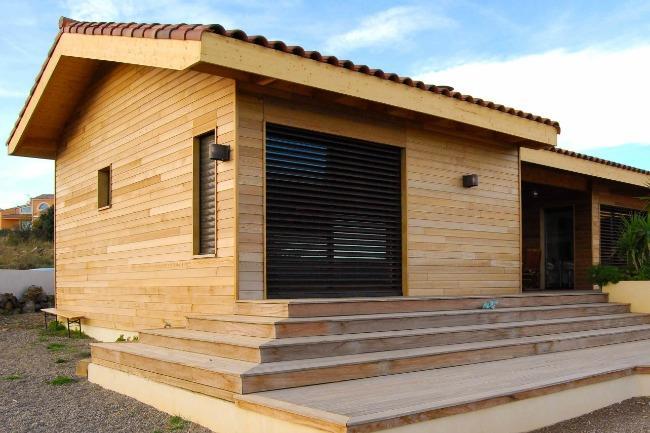 Qui connaît un bon maître d'oeuvre vraiment FIABLE pour une extension maison sur Toulouse et environs ? Merci pour votre aide !