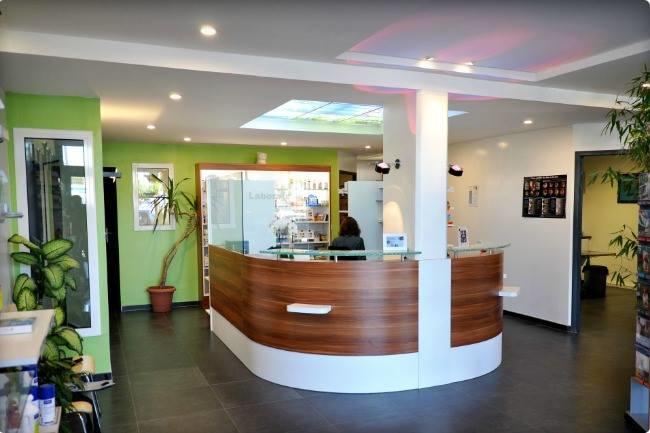 Qui connaît une bonne clinique vétérinaire à Toulouse ou pas trop éloignée du centre ? Nous recherchons un lieu de confiance et bien équipé avec du personnel qualifié. Merci pour votre aide !