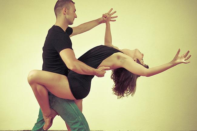 Des bonnes soirées de danses latino style bachata à Toulouse ?