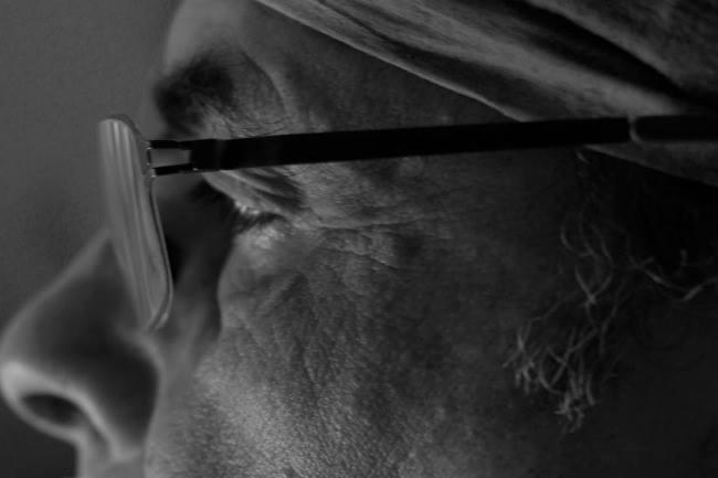 Quel est le chirurgien gynécologique le plus réputé à Toulouse et surtout dans quel hôpital ?