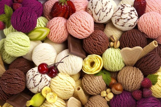 Quelqu'un connaît-il un bon glacier ou marchand de BONNES glaces sur Valenciennes ?