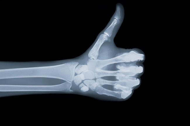 Qui connaît un bon centre de radiologie ?