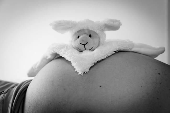 Qui connaît une photographe VRAIMENT talentueuse pour réaliser un shooting grossesse ?