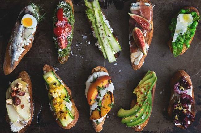 Qui connais un resto délicieux ? Nous avons envie de manger au restaurant mais nous sommes tout nouveaux à Valenciennes et nous ne savons pas où aller ! Nous n'avons pas d'envies particulières, nous voudrions connaitre votre resto préféré pour en tester plusieurs :) Merci beaucoup !