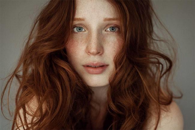 Qui connaît un bon coiffeur sur Valenciennes pour une jolie couleur comme ça ? Merci !