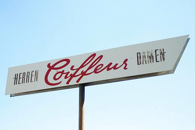 Qui connaît un bon coiffeur sur Valenciennes ou environs et qui pourrait me conseiller sur la bonne coupe à choisir ? Un coiffeur moderne qui s'y connait vraiment en tendance hiver 2016 s'il vous plait !