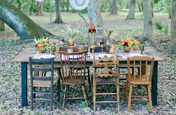 Qui connaît un bon traiteur (ou autre) qui pourrait m'organiser un brunch ou un buffet pour mon mariage, qui est prévu pour fin Février ? Nous serons 42 personnes, merci beaucoup !