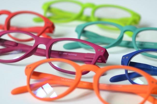 Qui connait un bon ophtalmo qui soit particulièrement gentil et à l'écoute à Valenciennes ? Merci !