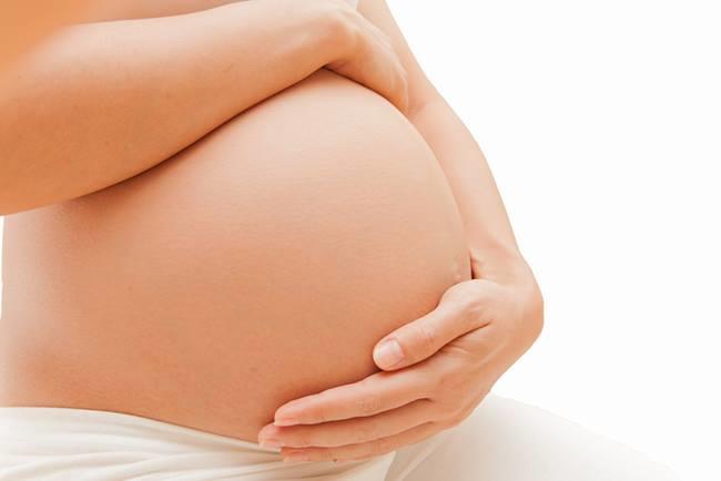 Qui connaît une bonne sage femme, douce, ponctuelle et professionnelle pour des cours de préparation à l'accouchement ? Et aussi pour le suivi d'après d'ailleurs... Merci !