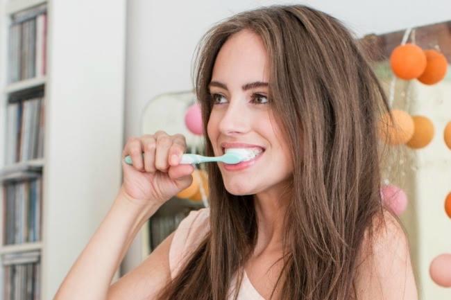 Un BON dentiste à me conseiller avec une prise de rendez-vous rapide à Valenciennes ? Merci !