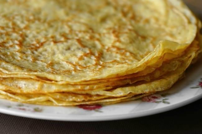 Quel est le MEILLEUR endroit pour manger une bonne crêpe en amoureux à Valenciennes ?