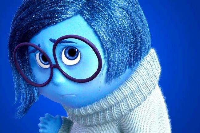 Qui connaît un bon coach de vie à Valenciennes ? Pas un psychologue mais plutôt une personne doué pour l'empathie, avec BEAUCOUP de sensibilité et une approche concrète des problèmes. Je traverse une période très difficile depuis le début de l'année et j'ai besoin d'aide pour une certaine confiance...