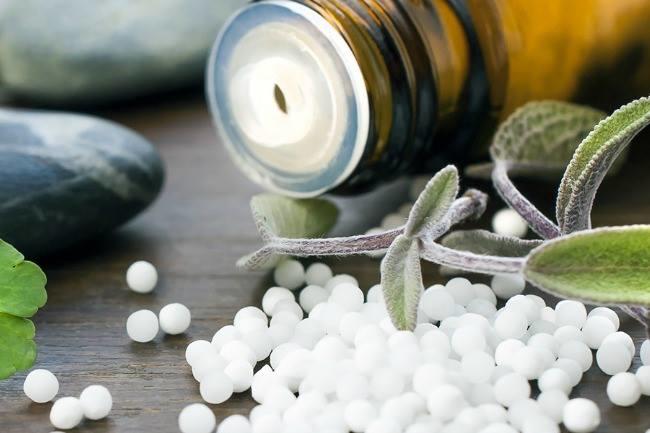 Qui connaît une bonne médecine alternative sur Valenciennes qui pourrait soigner les migraines ? J'ai déjà essayé pas mal de techniques mais rien de concluant ! Merci pour vos témoignages.