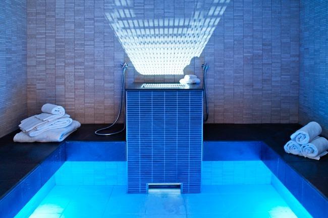 Qui connaît un bon spa/hammam sur Valenciennes ou aux alentours avec un accueil irréprochable ? On aimerait y aller entre copines pour se détendre sans les garçons un samedi après-midi. Merci !